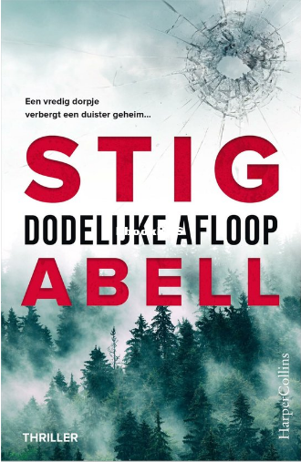 Screenshot_2024-03-07 Dodelijke afloop (ebook), Stig Abell 9789402769418 Boeken bol.png