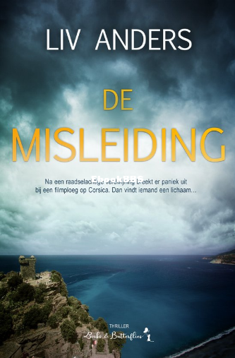 Screenshot_2024-03-07 De Misleiding (ebook), Liv Anders 9789464661026 Boeken bol.png