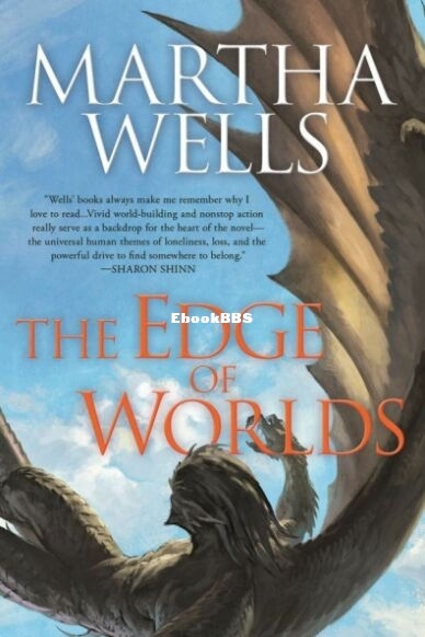 The Edge of Worlds.jpg