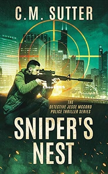 Sniper's Nest.jpg