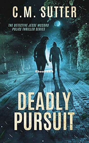 Deadly Pursuit.jpg