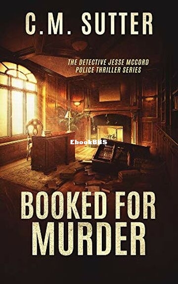Booked For Murder.jpg