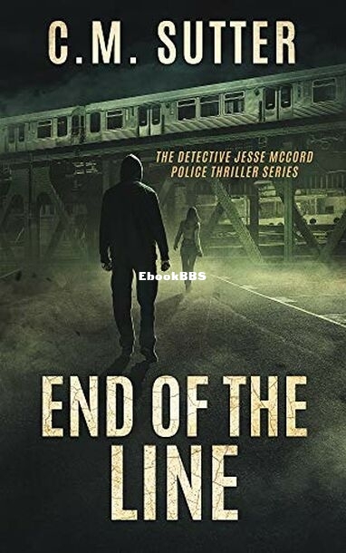 End of the Line.jpg