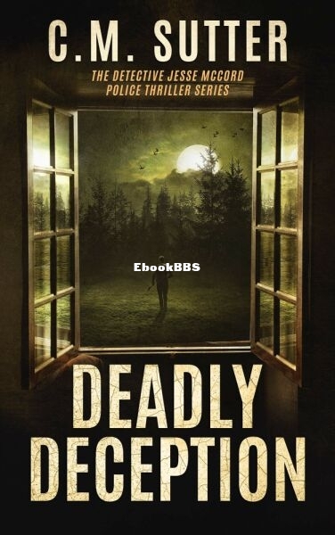 Deadly Deception.jpg
