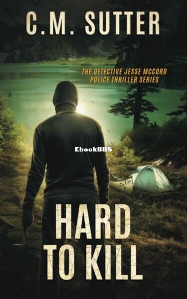 Hard to Kill.jpg