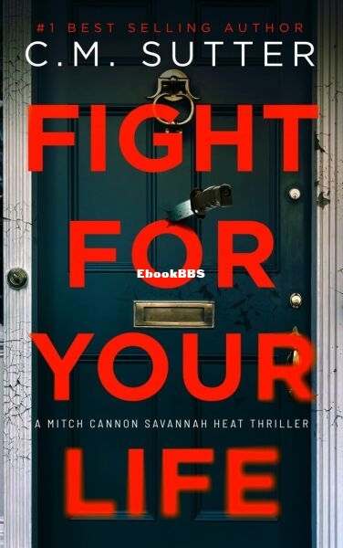 Fight for Your Life.jpg