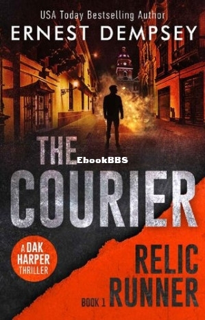 The Courier.jpg