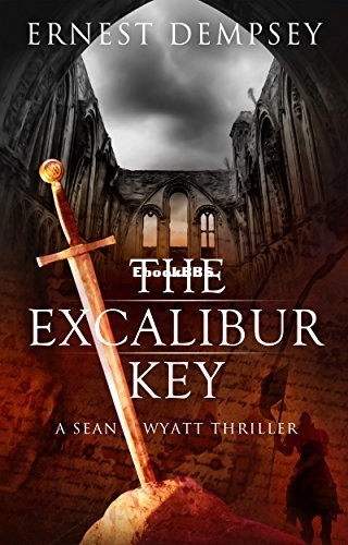 The Excalibur Key.jpg