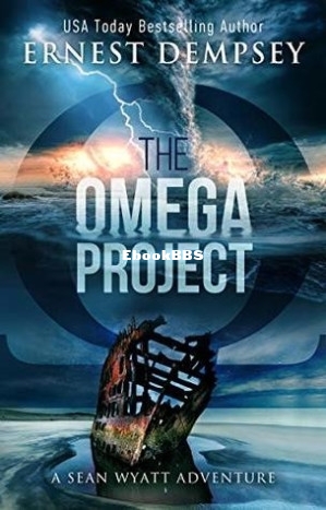 The Omega Project.jpg