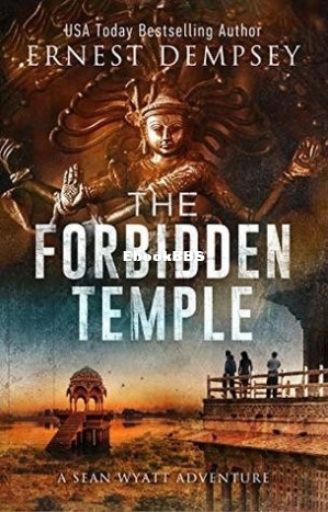 The Forbidden Temple.jpg