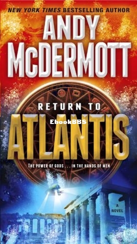 Return to Atlantis.jpg