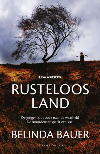 Screenshot_2024-03-09 De Exmoor-trilogie 1 - Rusteloos land (ebook), Belinda Bau.png