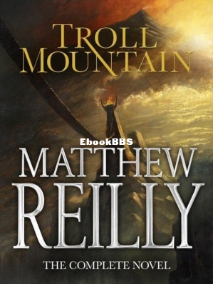 Troll Mountain.jpg