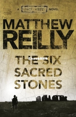 The Six Sacred Stones.jpg