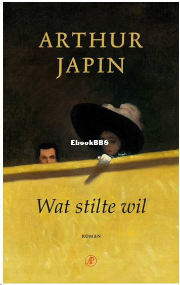 Japin.png