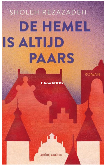 Paars.png