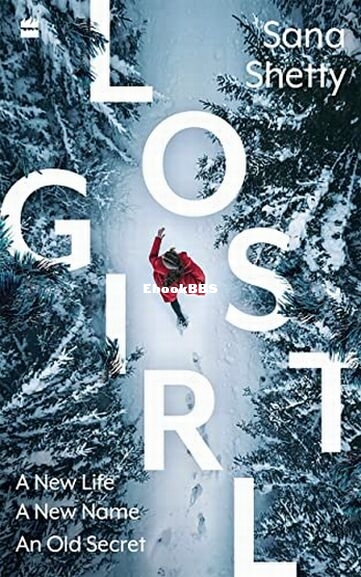 Lost Girl.jpg