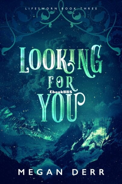 Looking for You.jpg