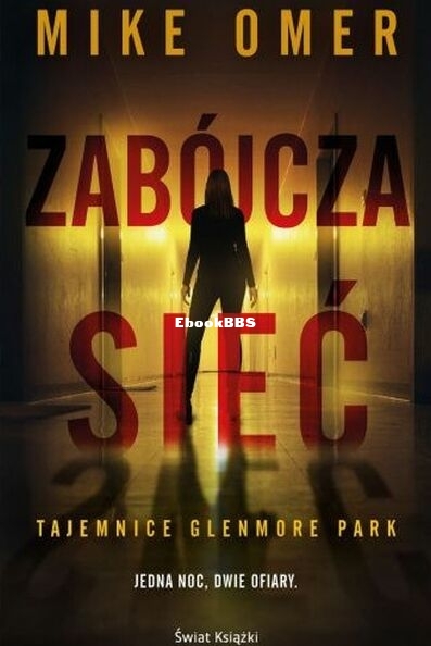 Zabójcza sieć.jpg