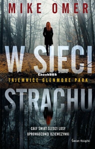 W sieci strachu.jpg