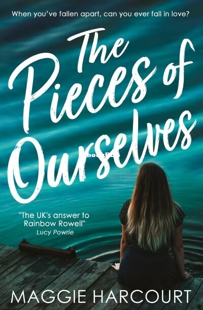 The Pieces of Ourselves.jpg