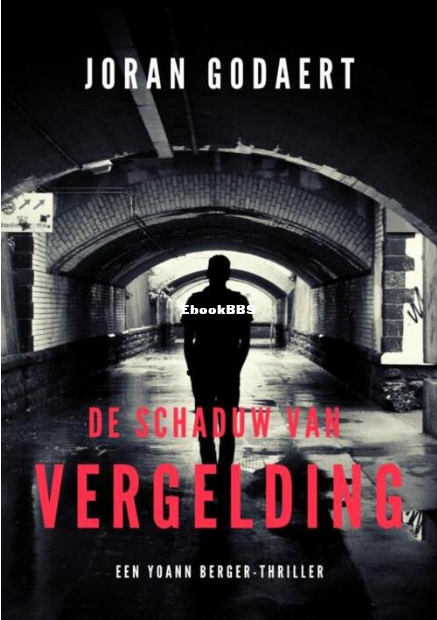 Screenshot_2024-03-10 De schaduw van vergelding eBook 9789465011288.png