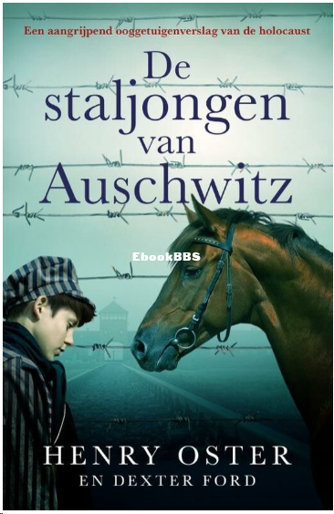 Jongen.png