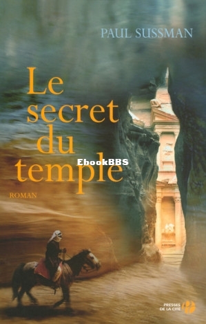 Le secret du temple.jpg
