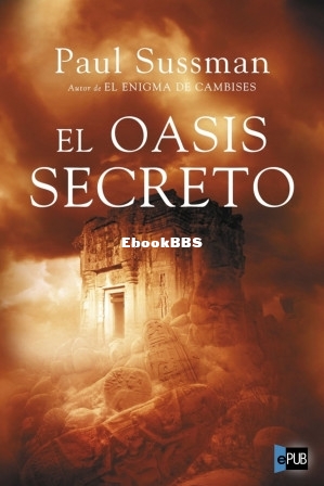 El oasis secreto.jpg