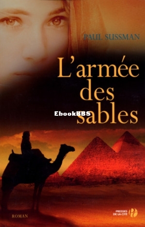 L'armée des sables.jpg