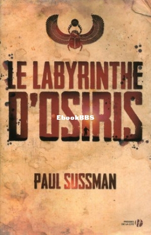 Le Labyrinthe d'Osiris.jpg