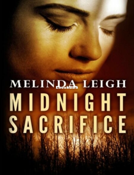 Midnight Sacrifice.jpg