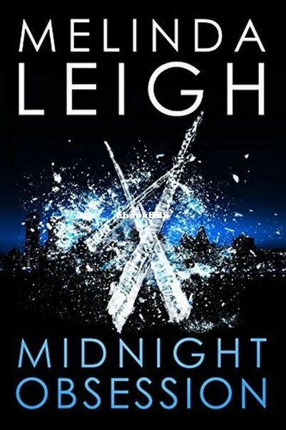 Midnight Obsession.jpg