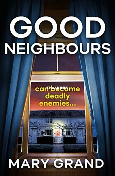 Good Neighbours.jpg