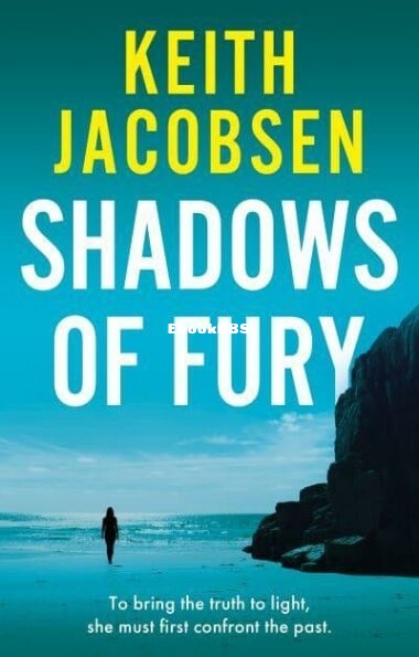 Shadows of Fury.jpg