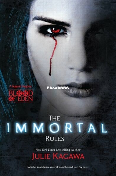 The Immortal Rules.jpg