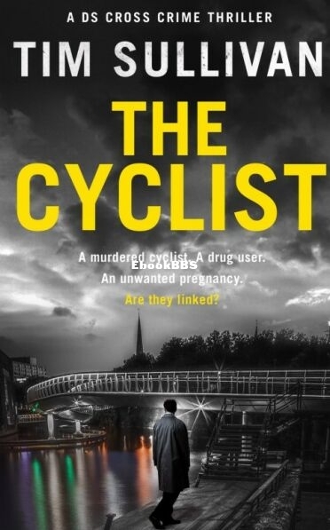The Cyclist.jpg