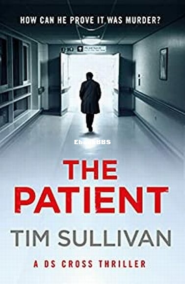 The Patient.jpg
