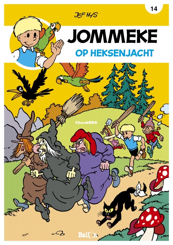 14.jpg