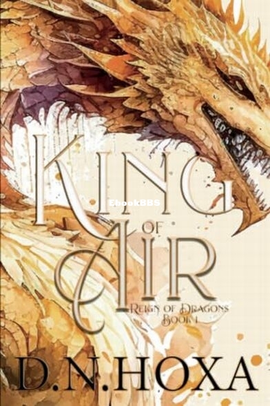King of Air.jpg