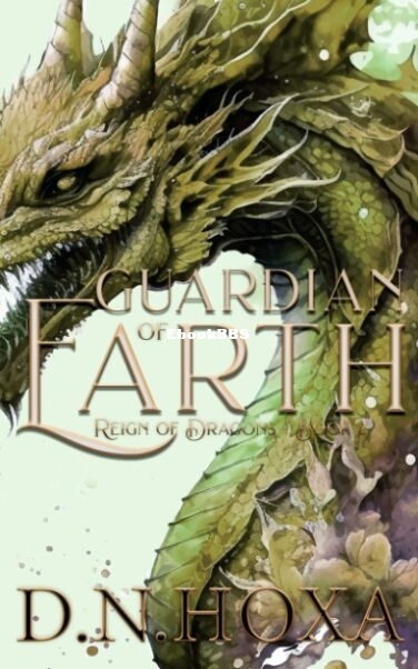 Guardian of Earth.jpg