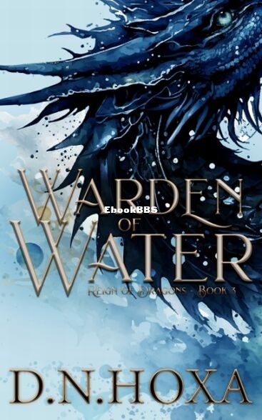 Warden of Water.jpg