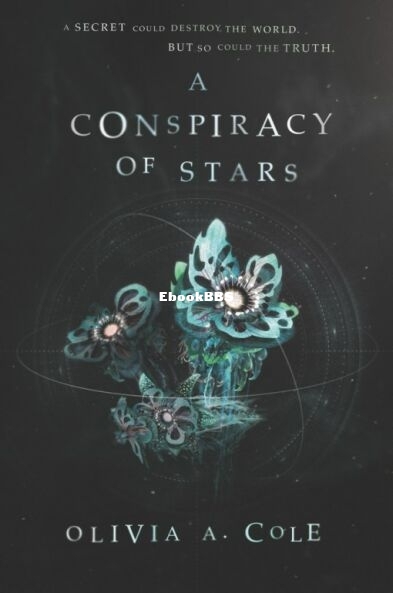 A Conspiracy of Stars.jpg