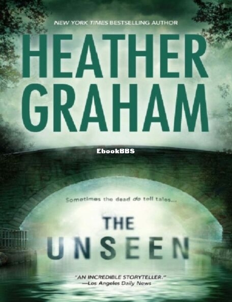 The Unseen.jpg
