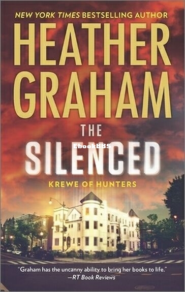 The Silenced.jpg