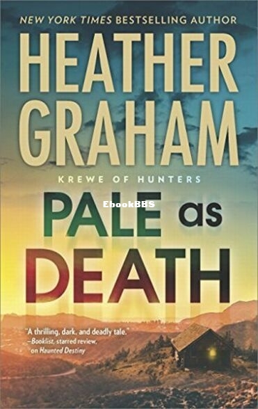 Pale as Death.jpg