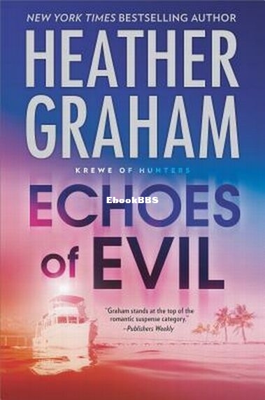 Echoes of Evil.jpg