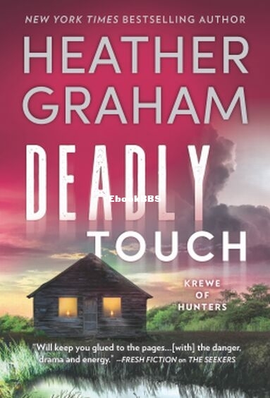 Deadly Touch.jpg