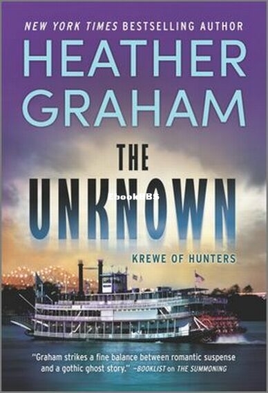 The Unknown.jpg