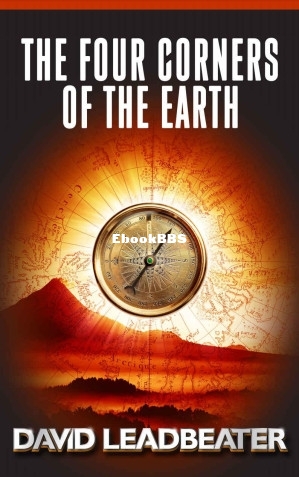 The Four Corners of the Earth.jpg